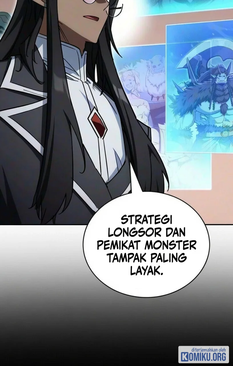 Chapter 42 - halaman 28