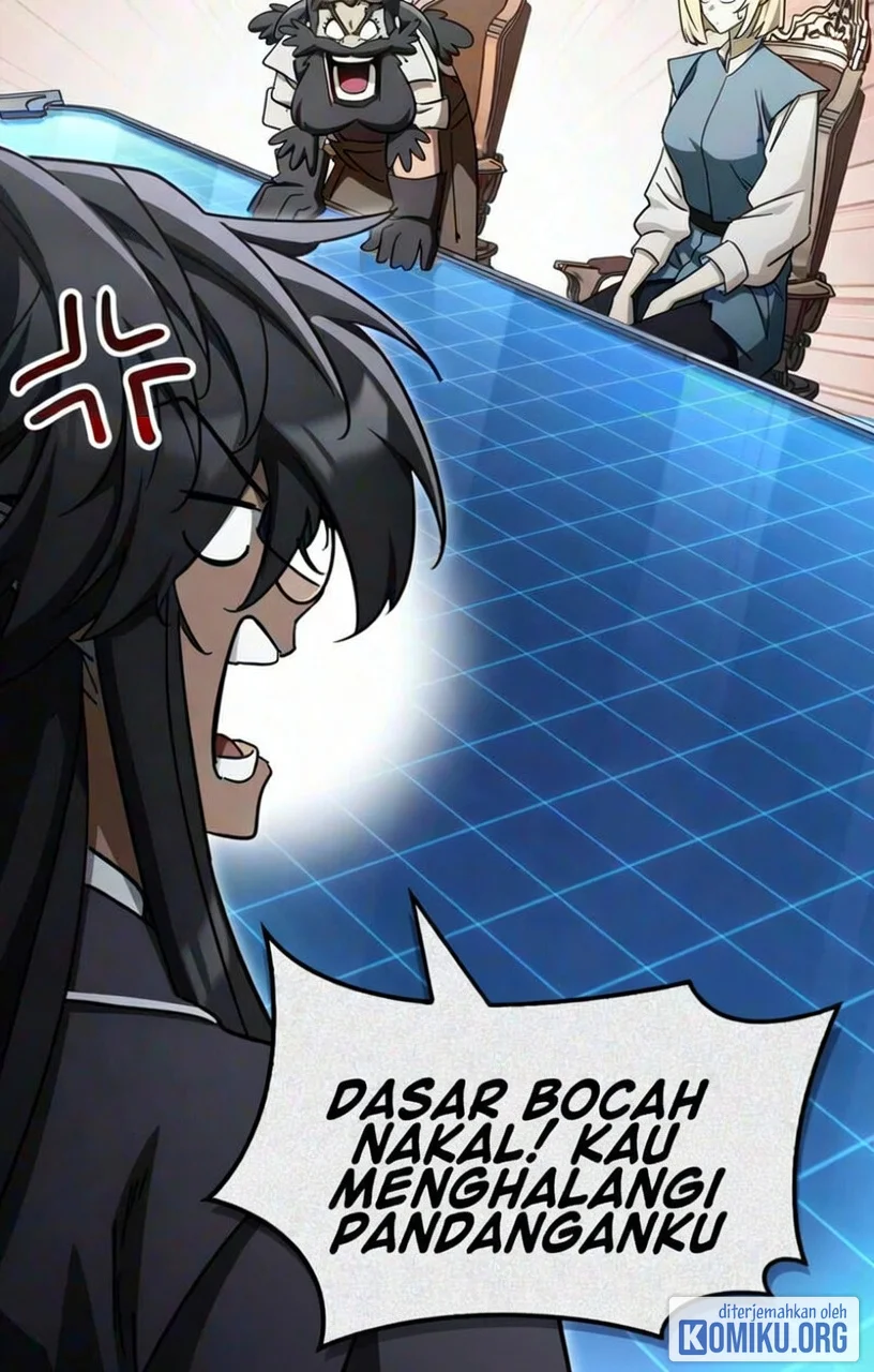 Chapter 42 - halaman 30