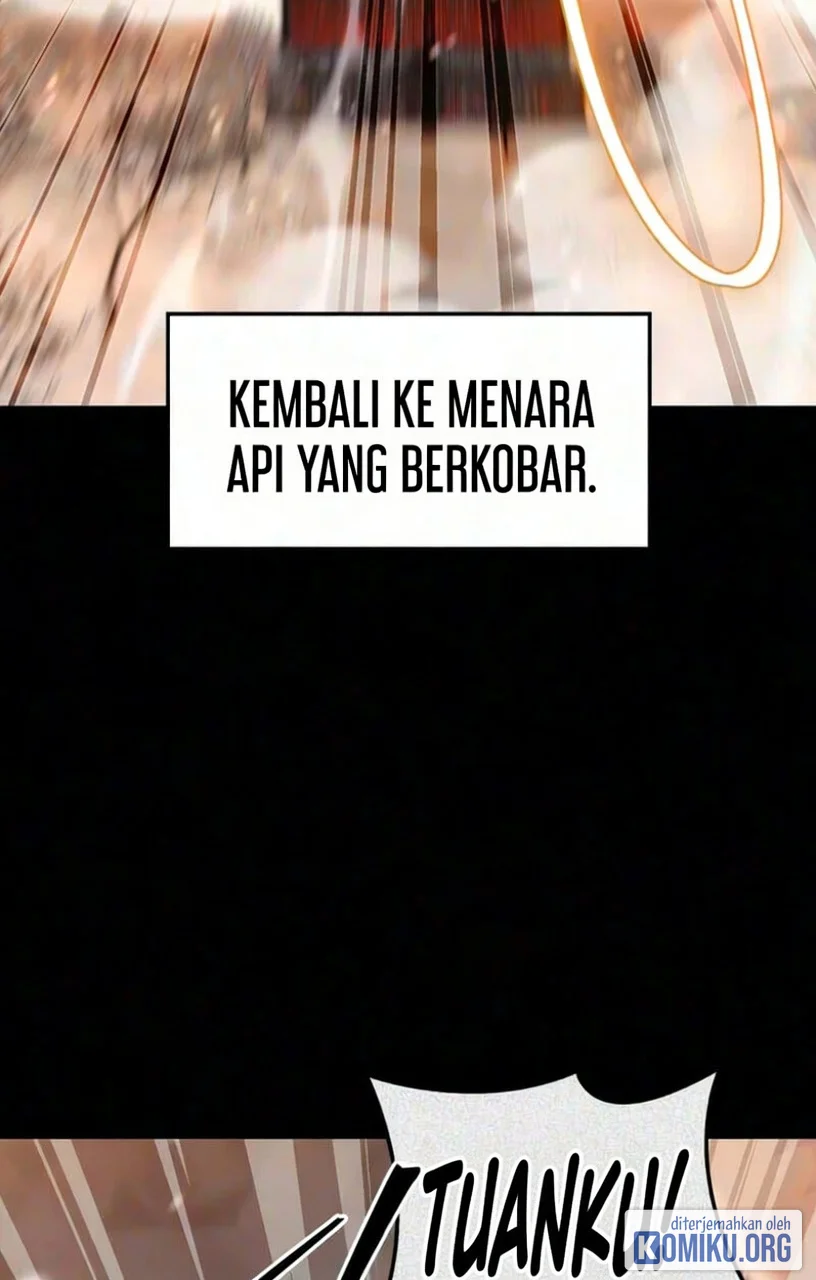 Chapter 42 - halaman 4