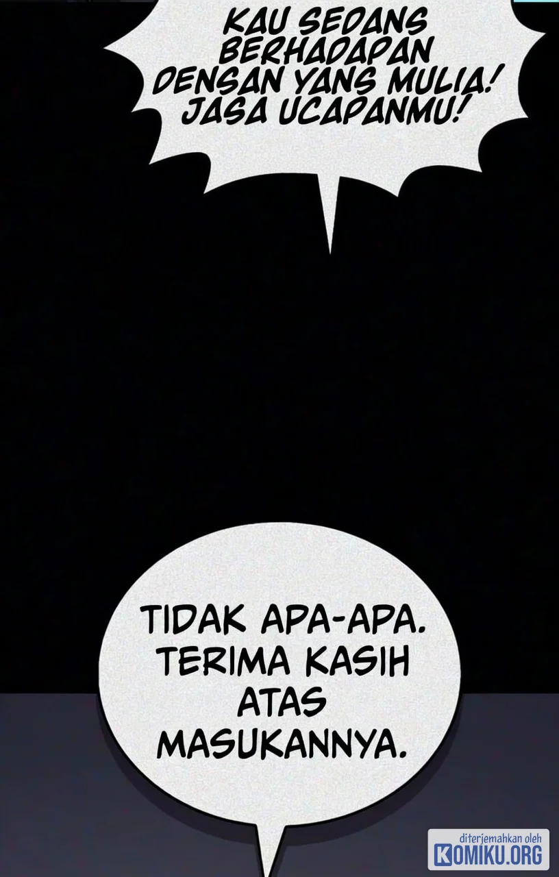 Chapter 42 - halaman 31