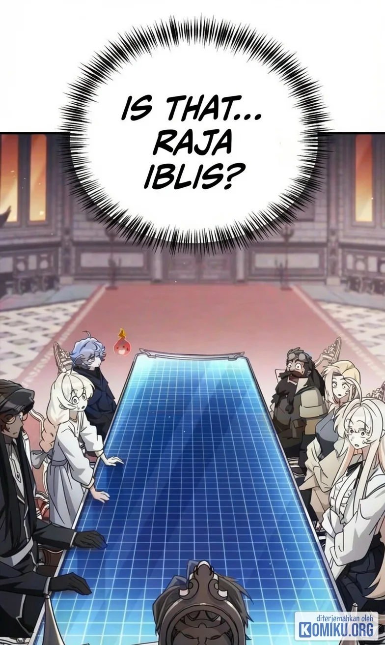 Chapter 42 - halaman 34