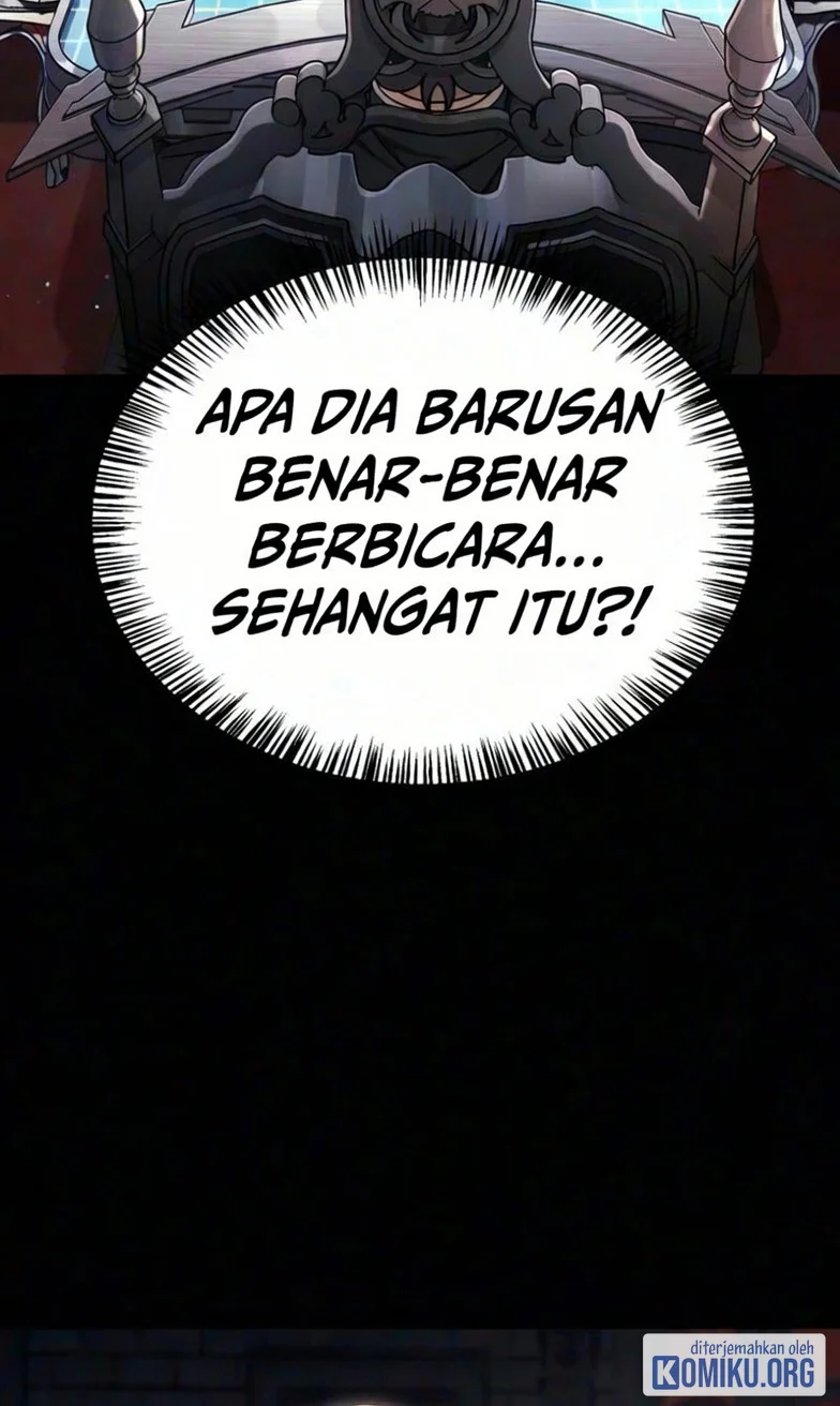 Chapter 42 - halaman 35