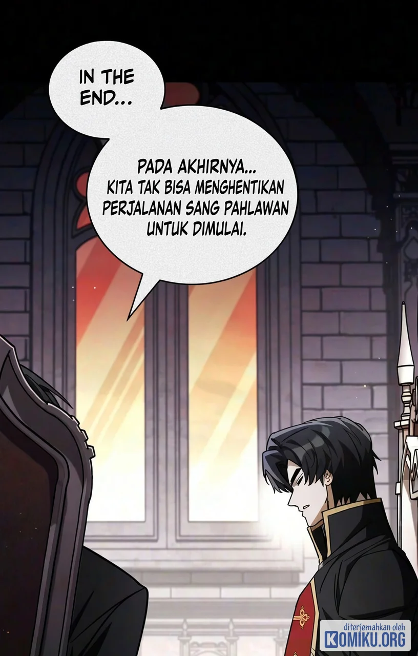 Chapter 42 - halaman 41