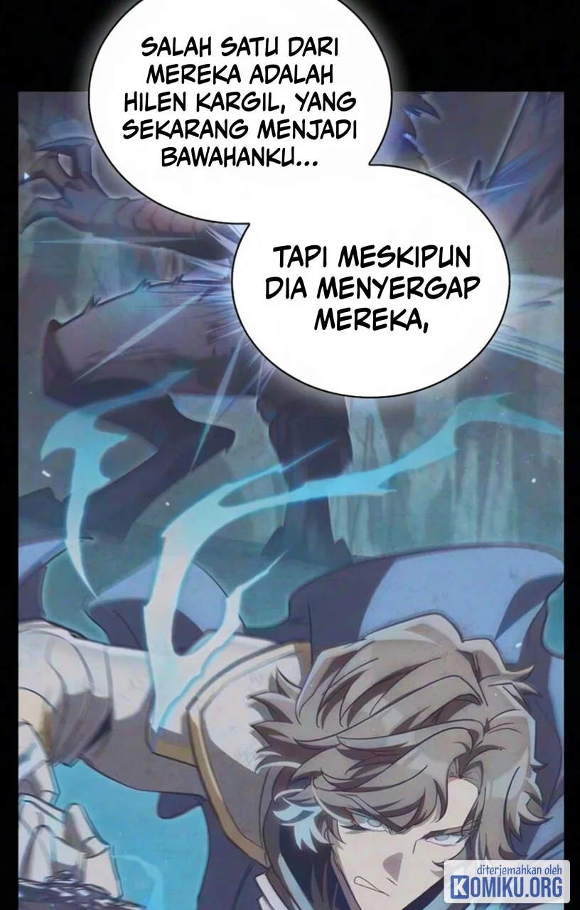 Chapter 42 - halaman 43