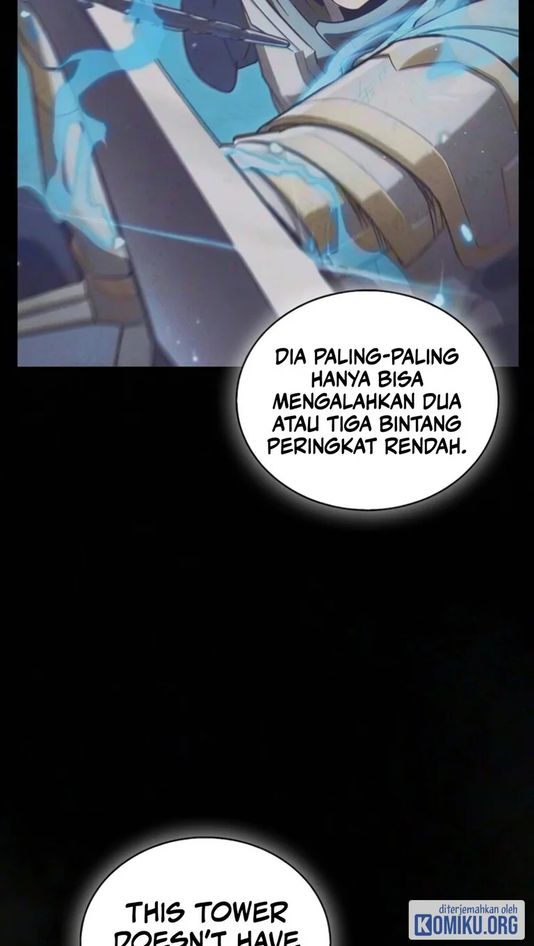 Chapter 42 - halaman 44