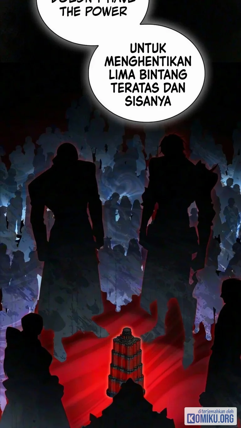 Chapter 42 - halaman 45