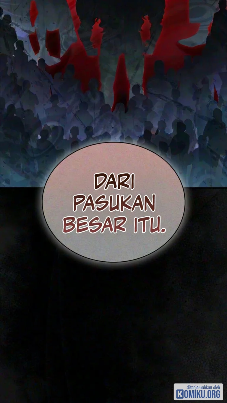 Chapter 42 - halaman 46