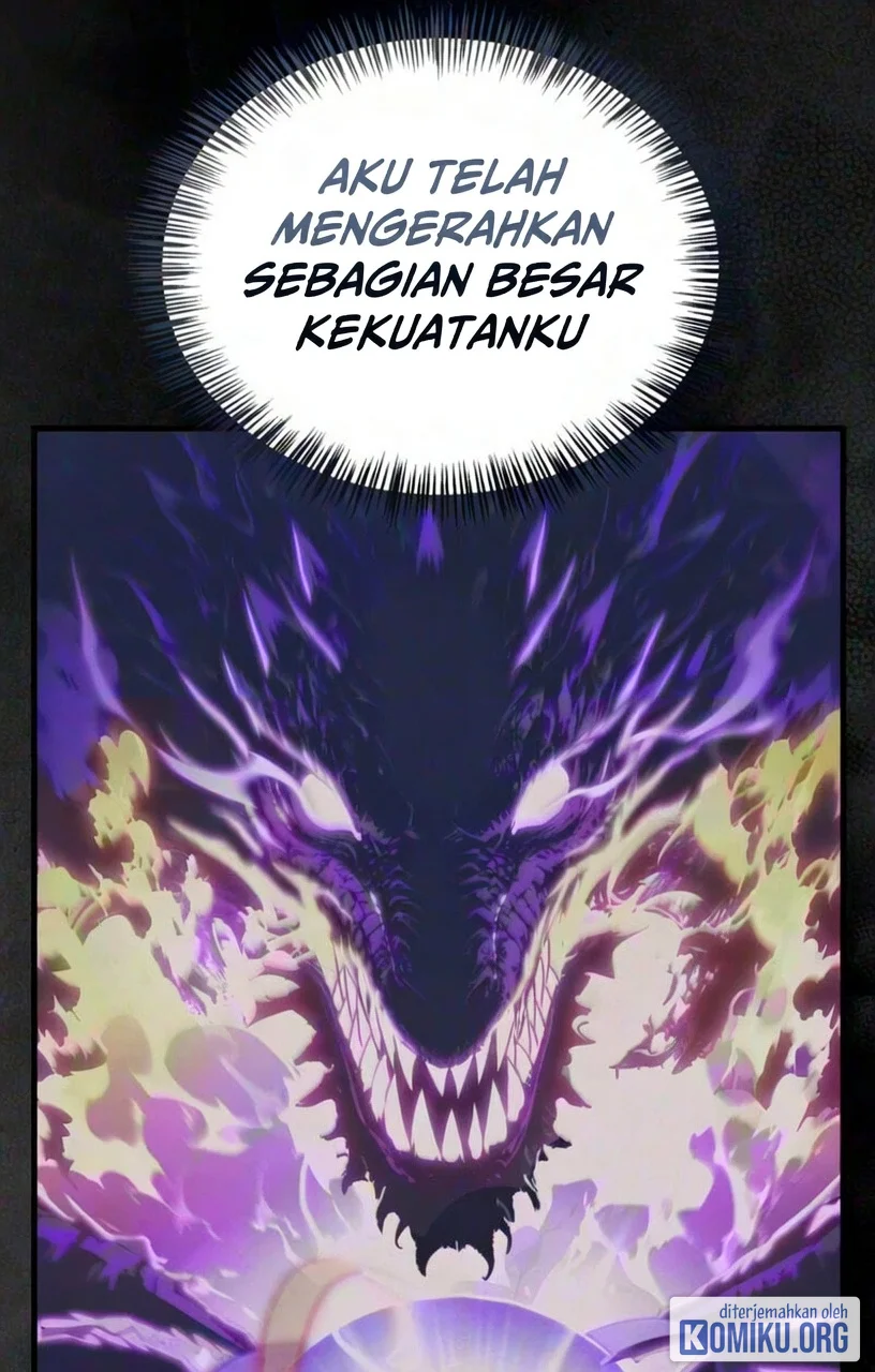 Chapter 42 - halaman 47
