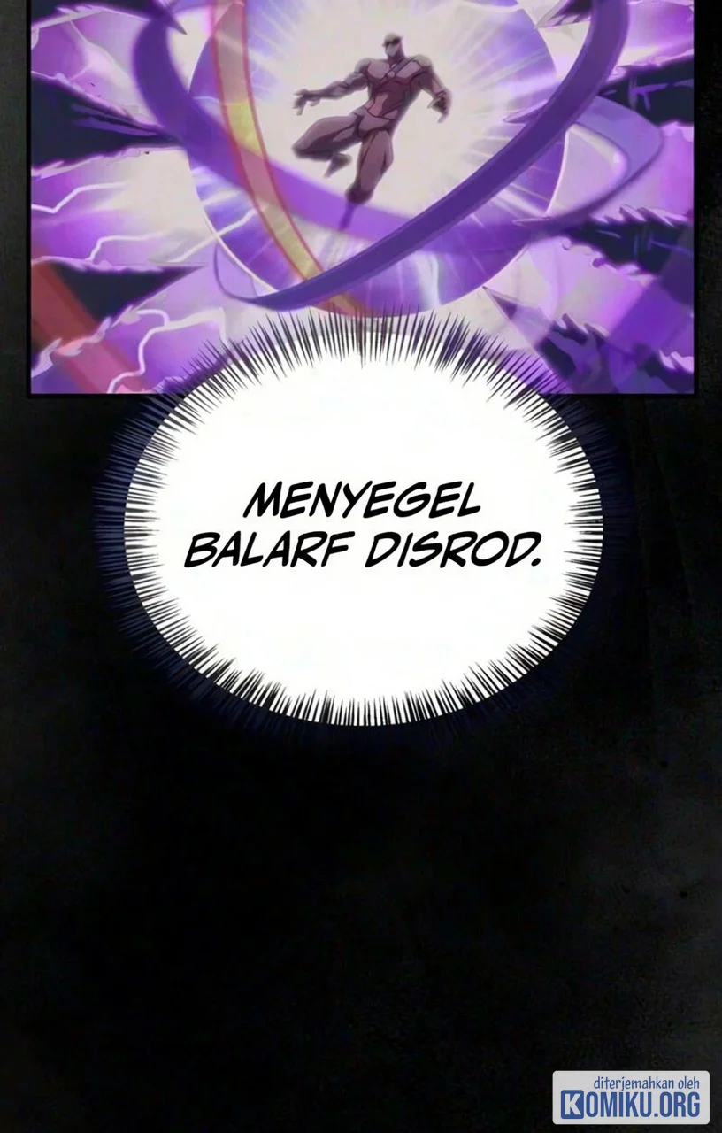 Chapter 42 - halaman 48