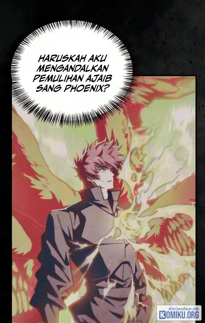 Chapter 42 - halaman 49