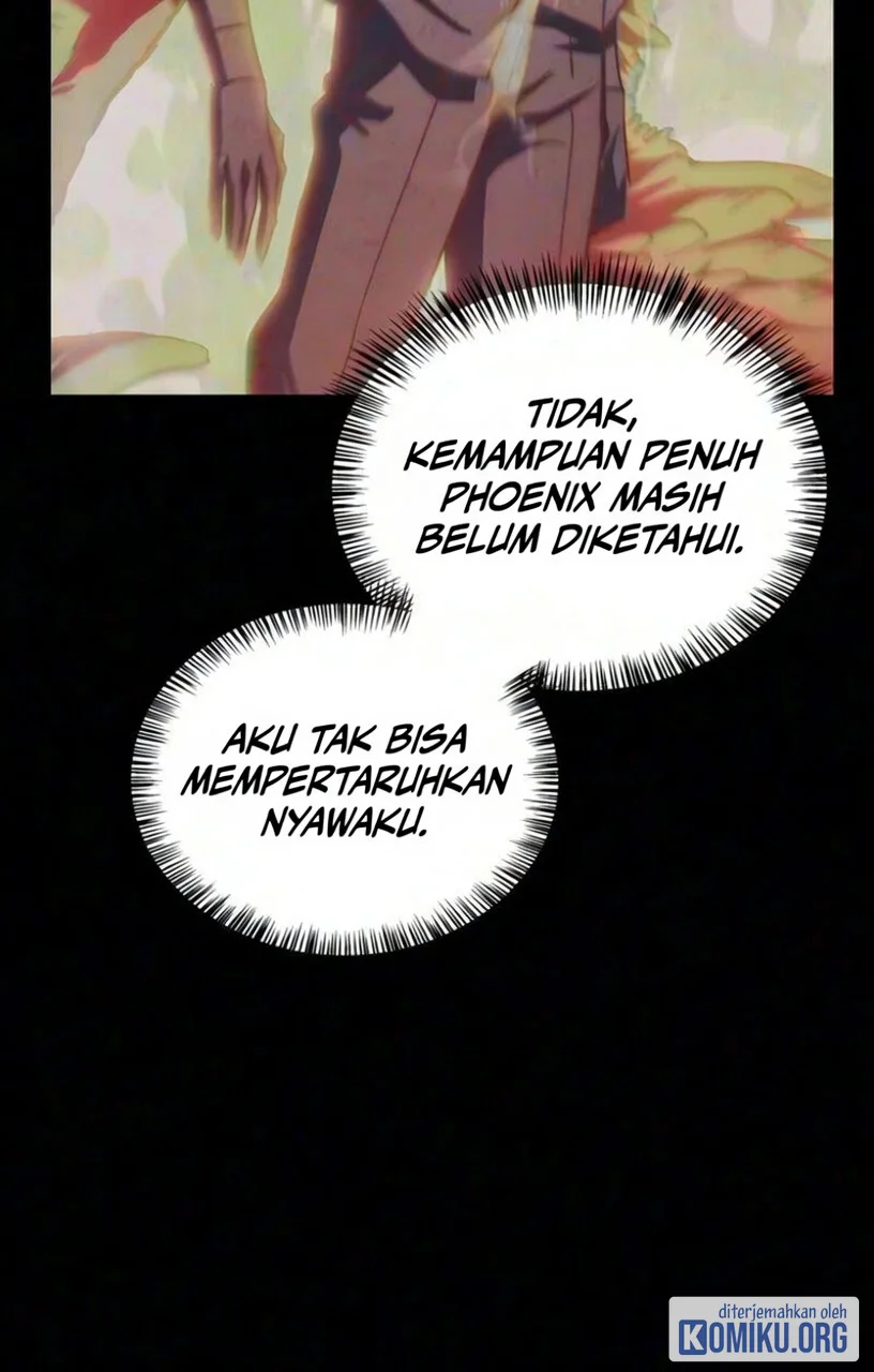 Chapter 42 - halaman 50