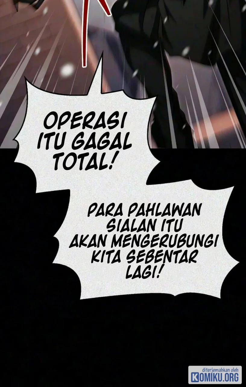 Chapter 42 - halaman 6