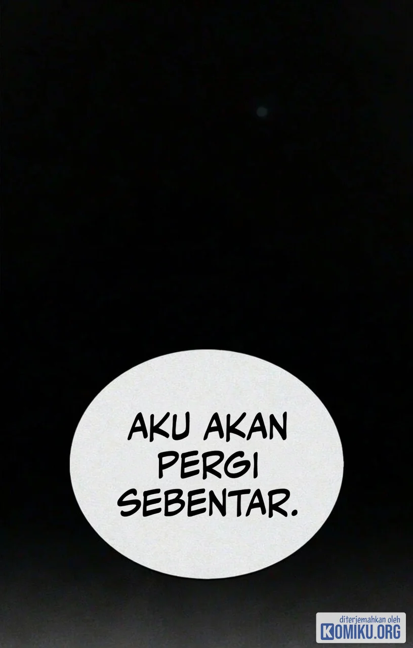 Chapter 42 - halaman 59