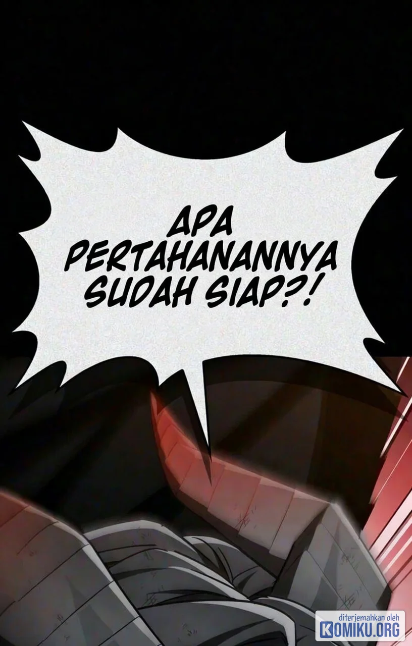 Chapter 42 - halaman 7