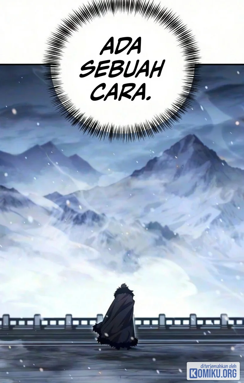 Chapter 42 - halaman 63