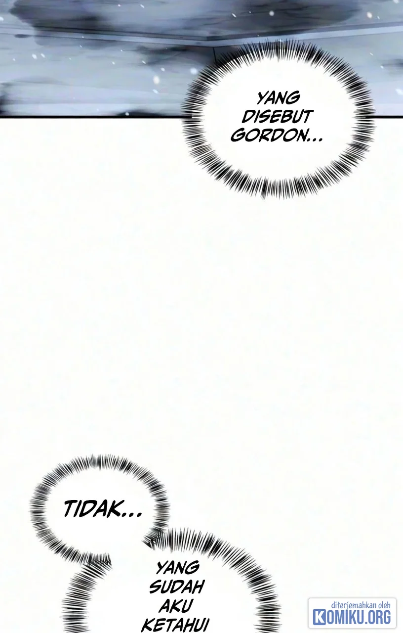Chapter 42 - halaman 64