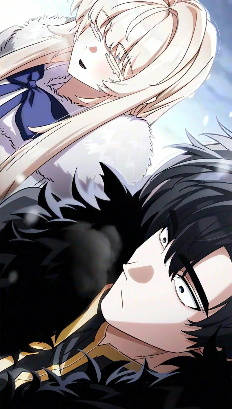 Chapter 42 - halaman 67