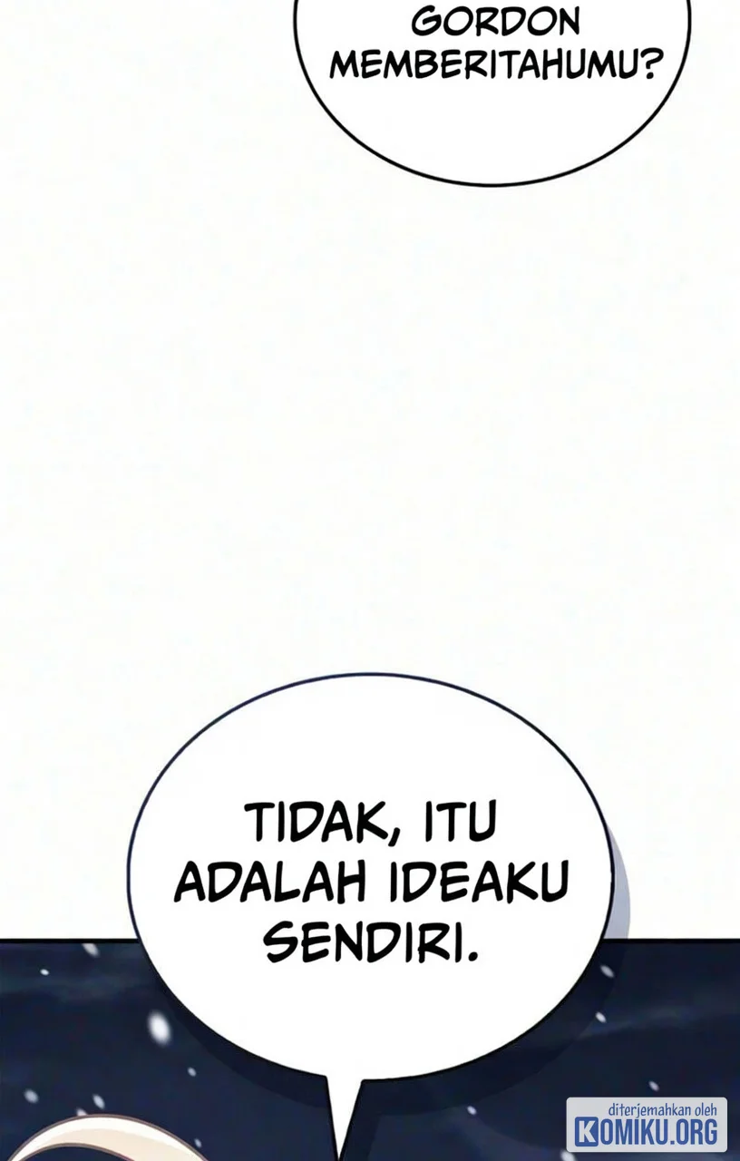 Chapter 42 - halaman 70