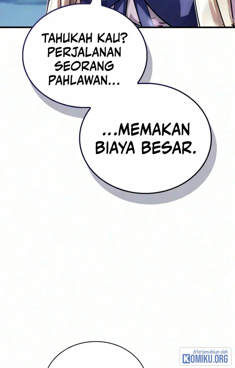 Chapter 42 - halaman 72