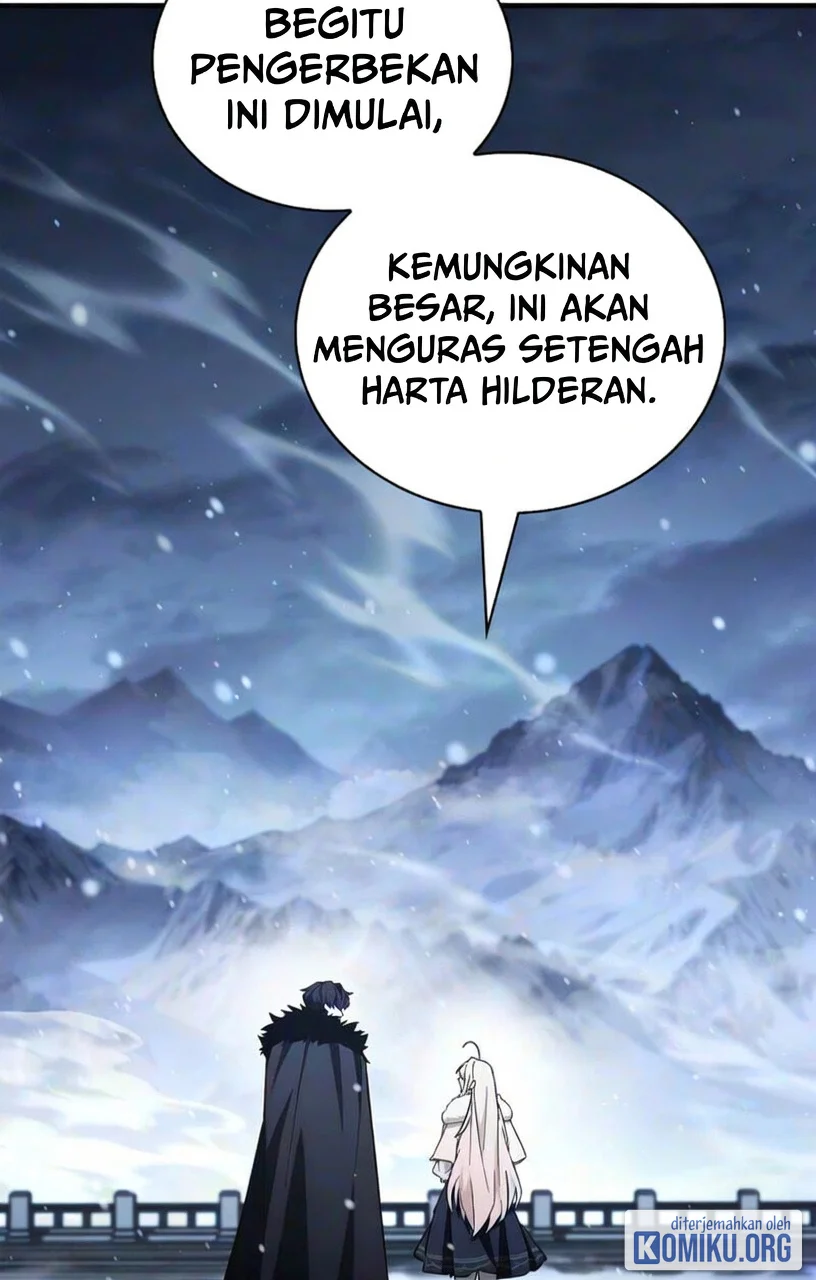 Chapter 42 - halaman 73