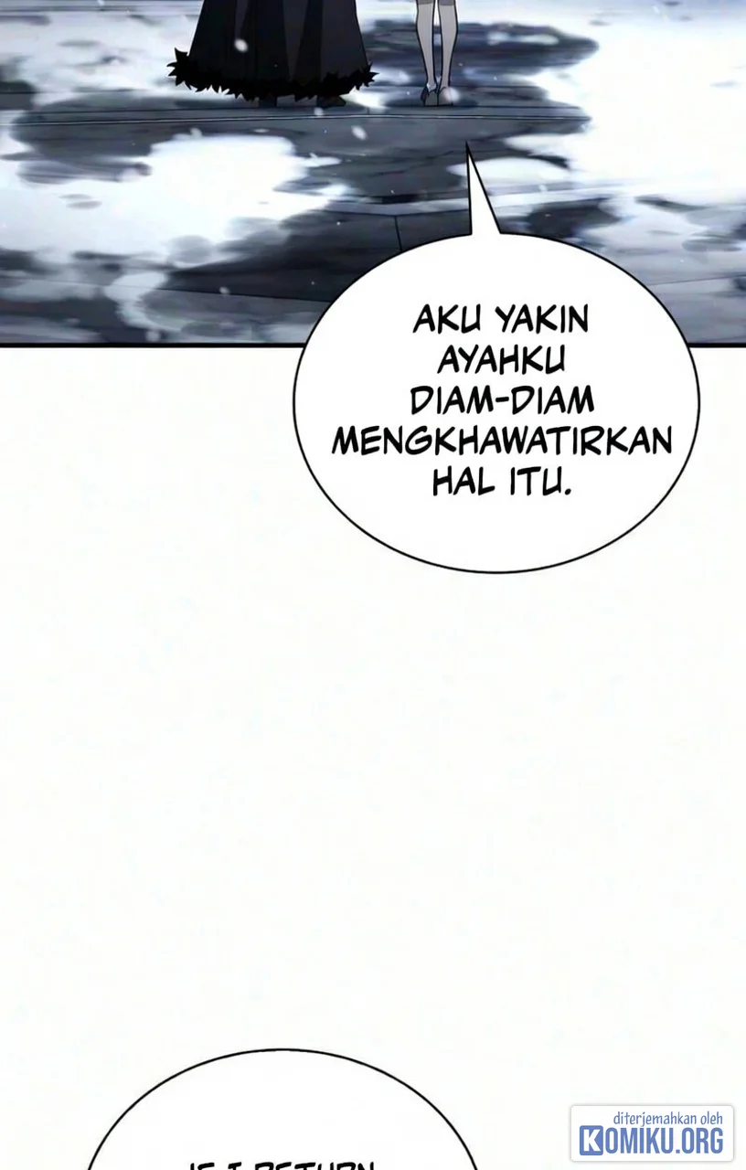 Chapter 42 - halaman 74