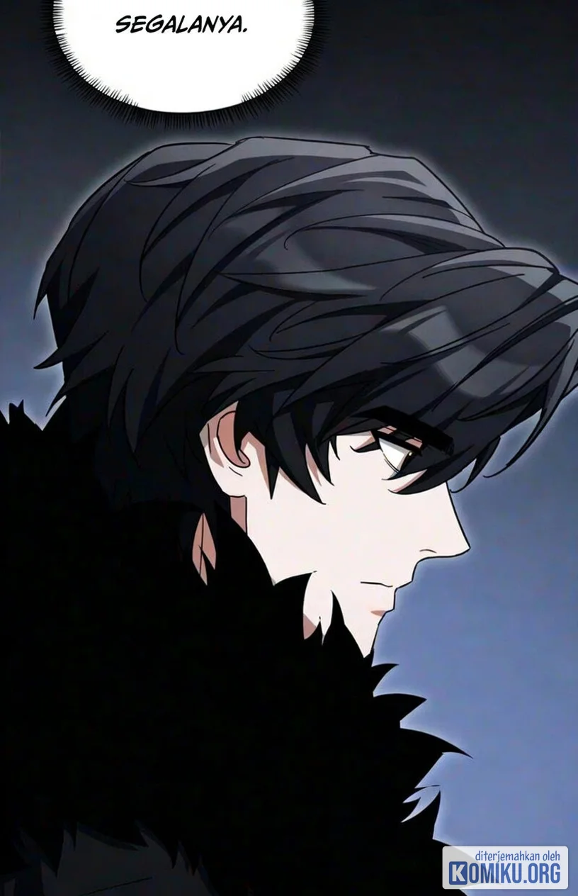 Chapter 42 - halaman 77