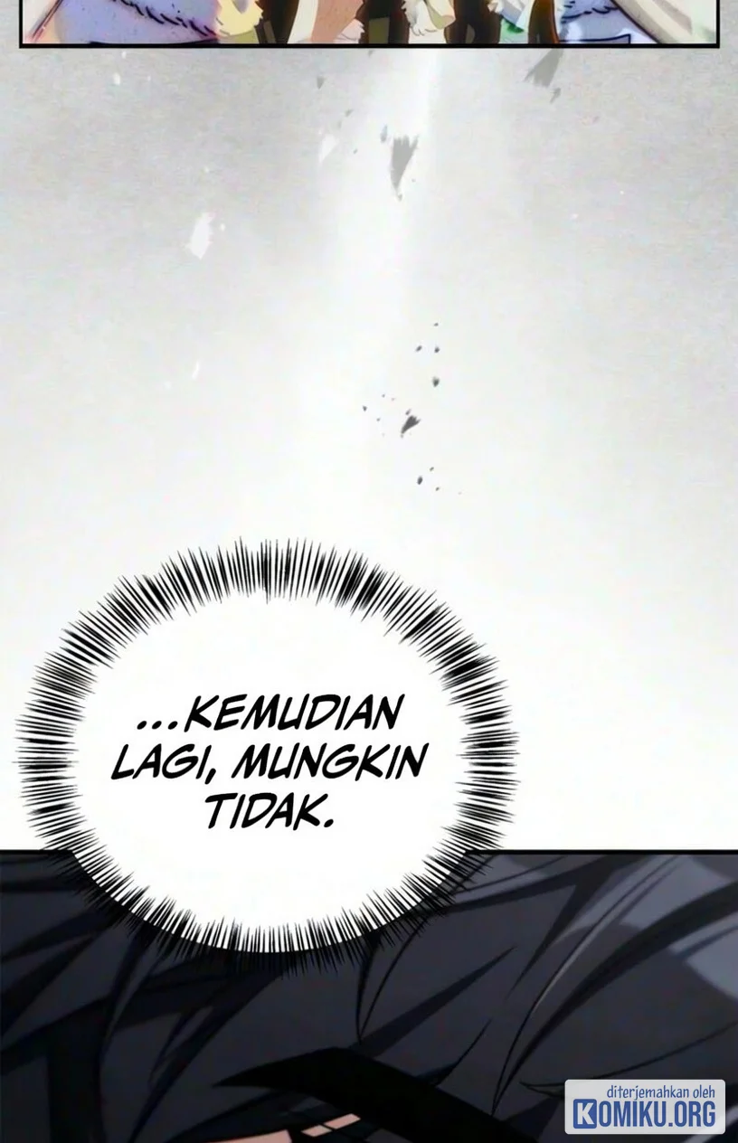 Chapter 42 - halaman 80