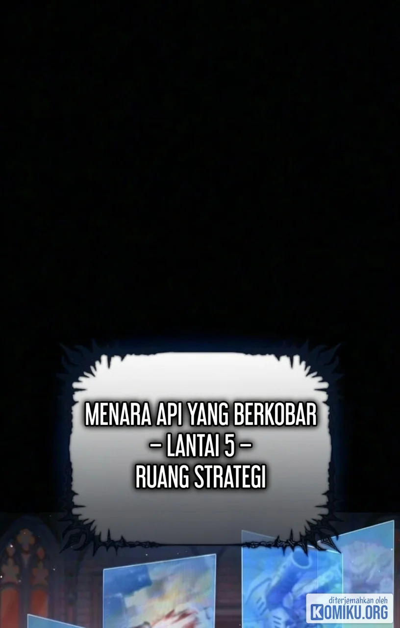 Chapter 42 - halaman 9