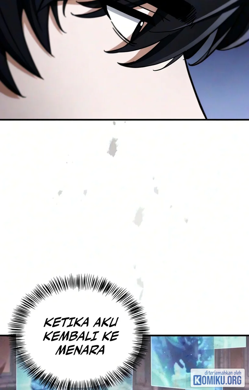 Chapter 42 - halaman 81