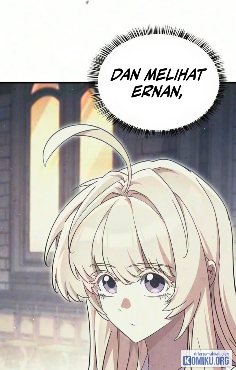 Chapter 42 - halaman 83