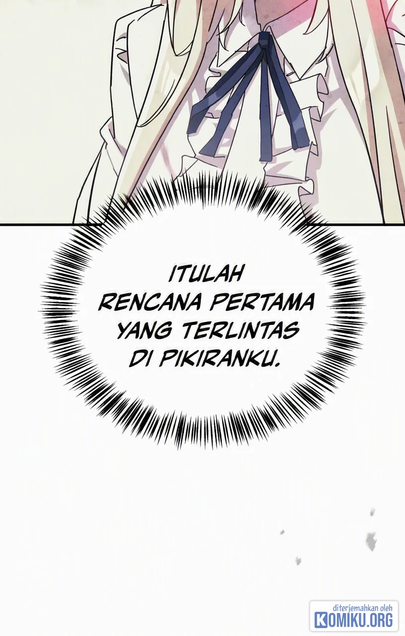 Chapter 42 - halaman 84