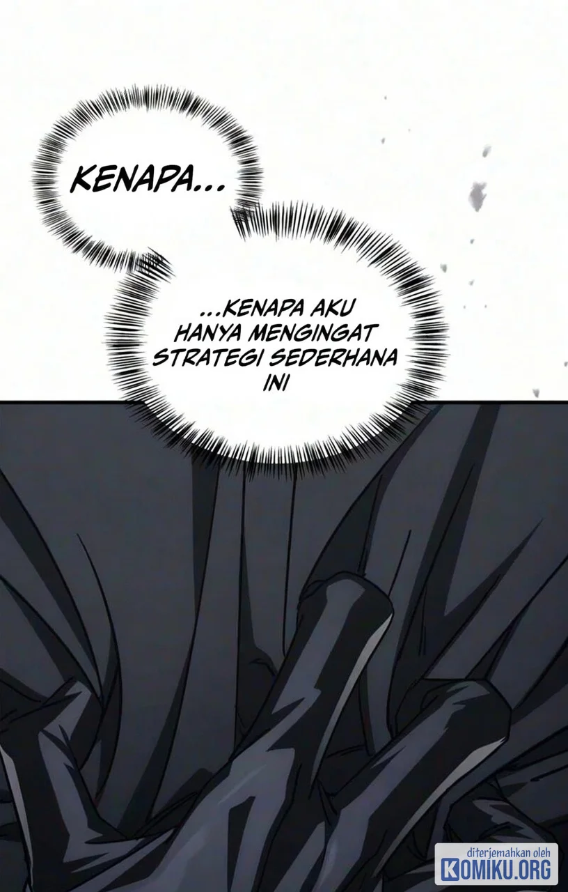 Chapter 42 - halaman 85