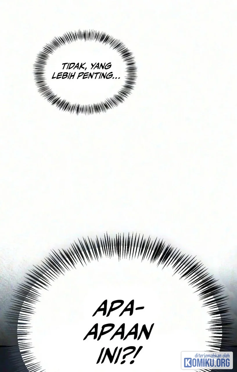 Chapter 42 - halaman 87