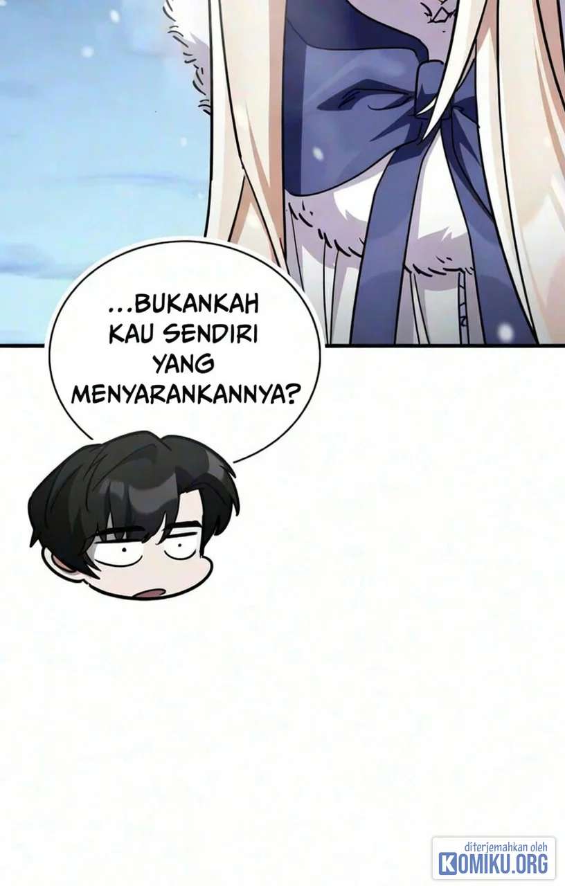 Chapter 42 - halaman 95