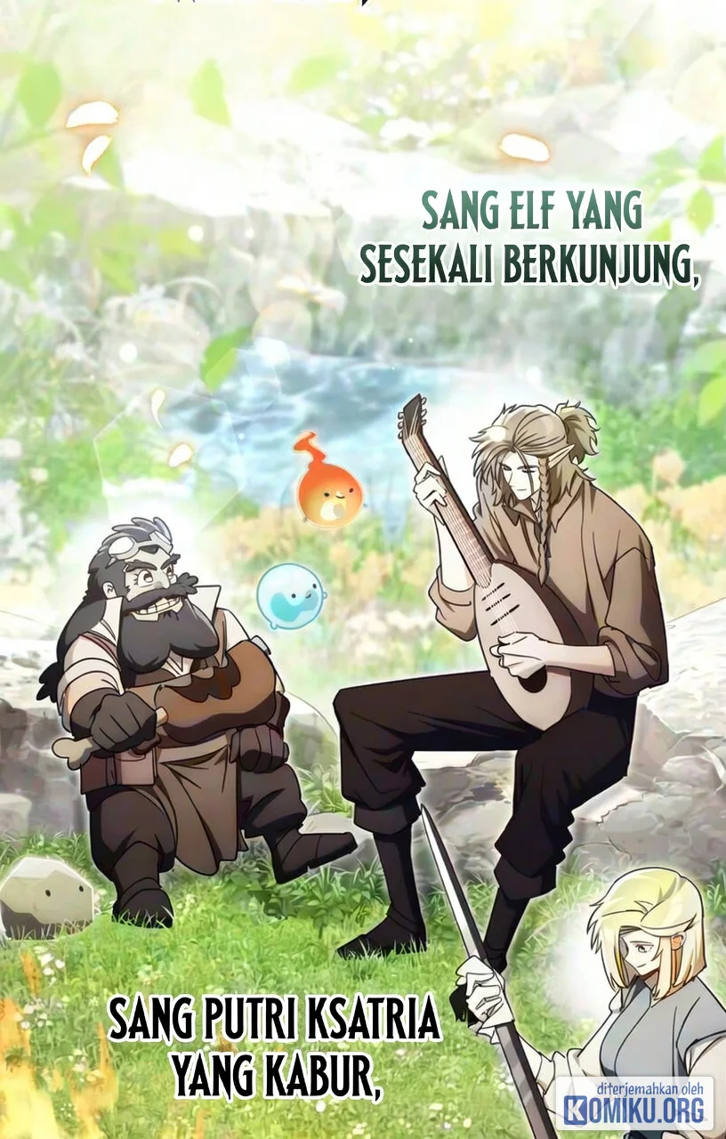 Chapter 42 - halaman 98