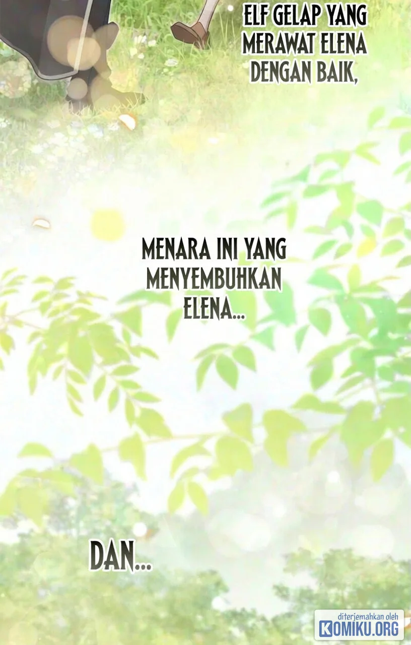 Chapter 42 - halaman 100