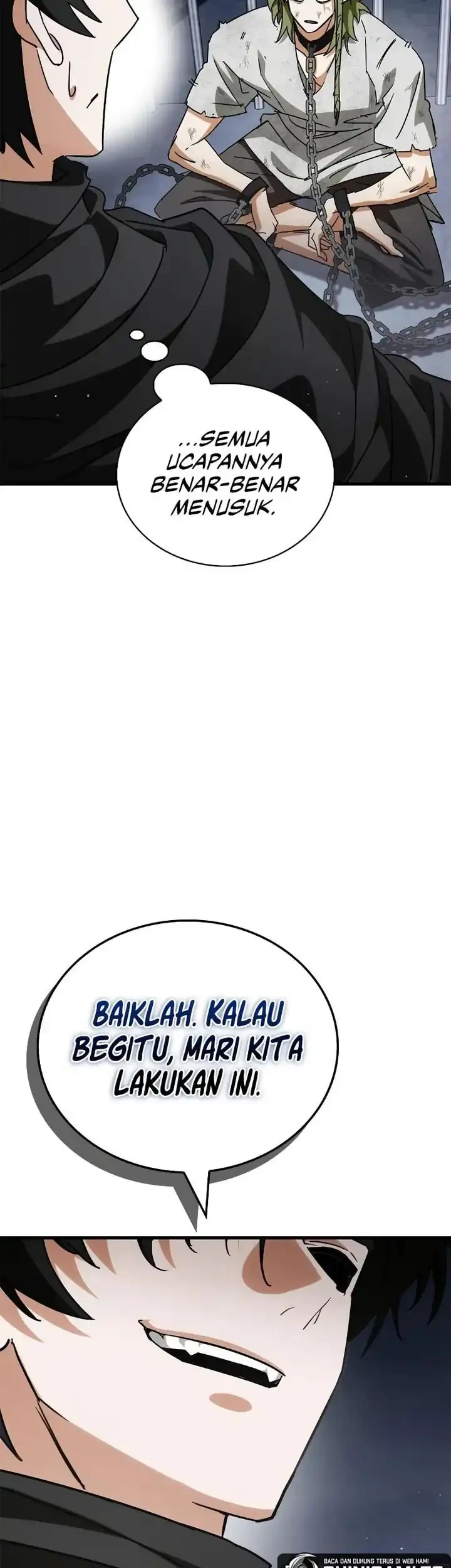 Chapter 5 - halaman 20
