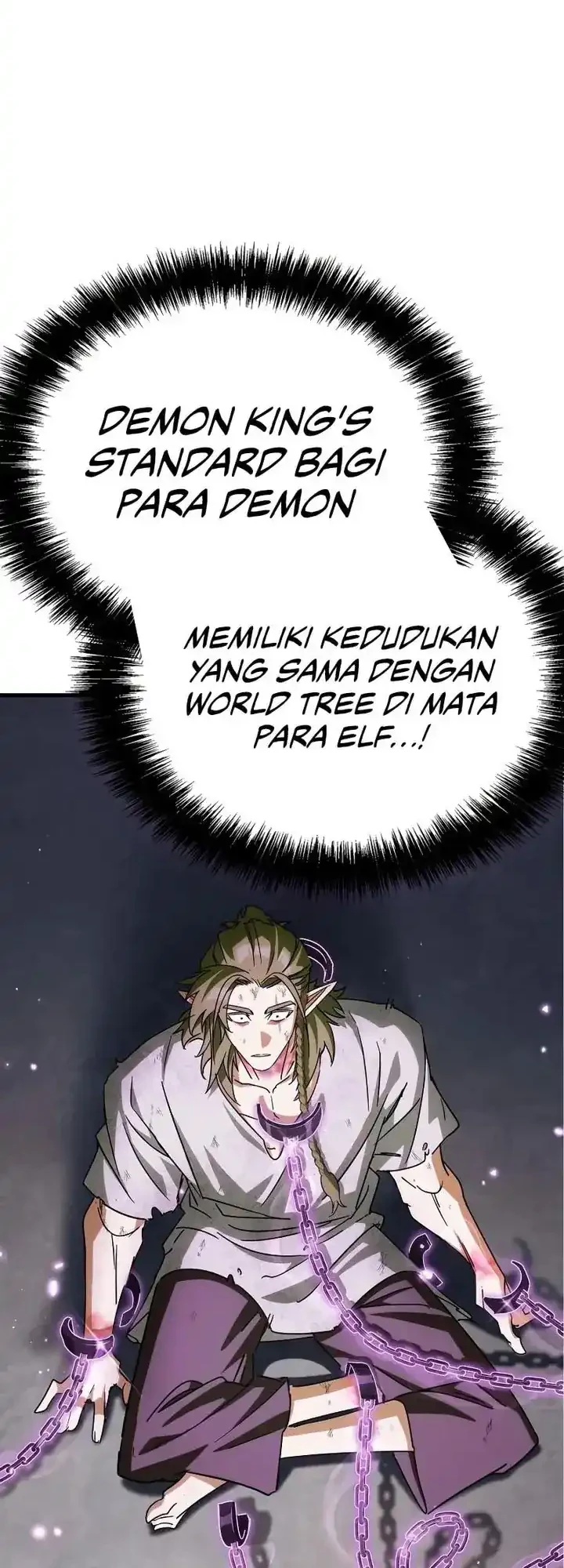 Chapter 5 - halaman 23