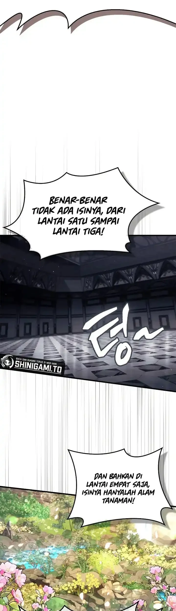 Chapter 5 - halaman 36