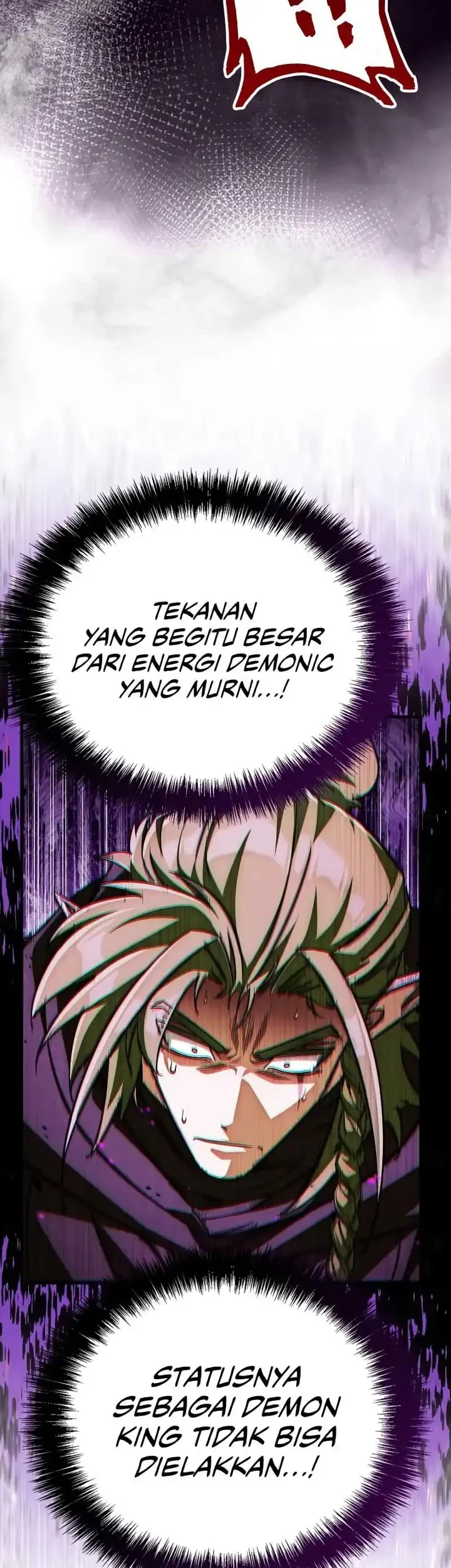 Chapter 5 - halaman 40