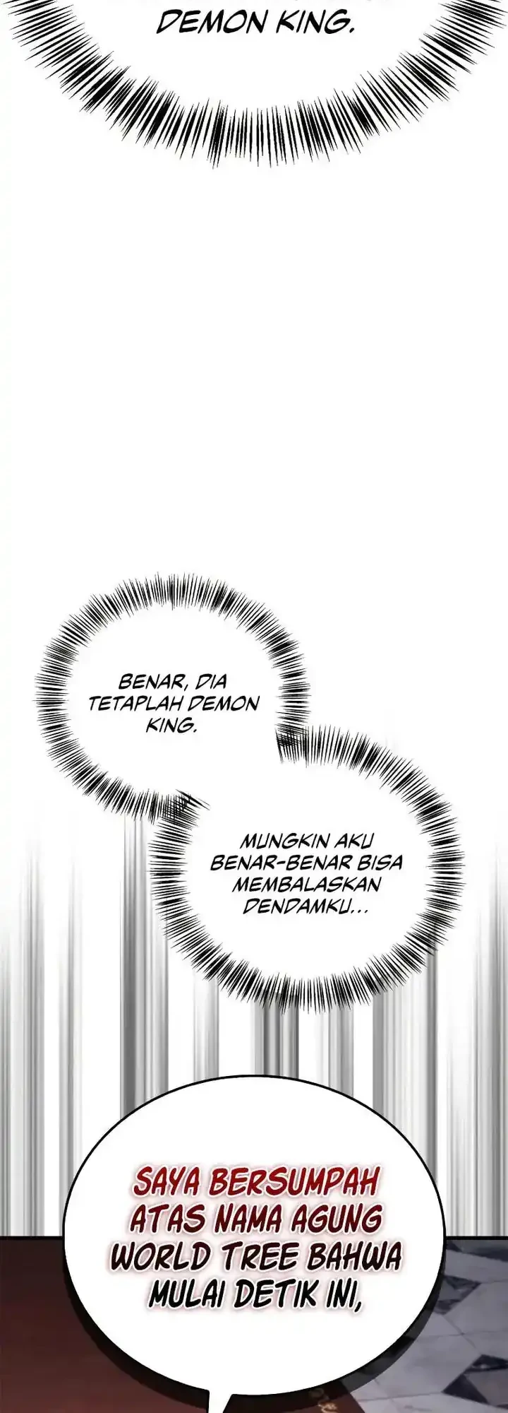 Chapter 5 - halaman 43