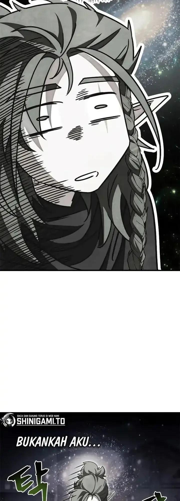 Chapter 5 - halaman 47
