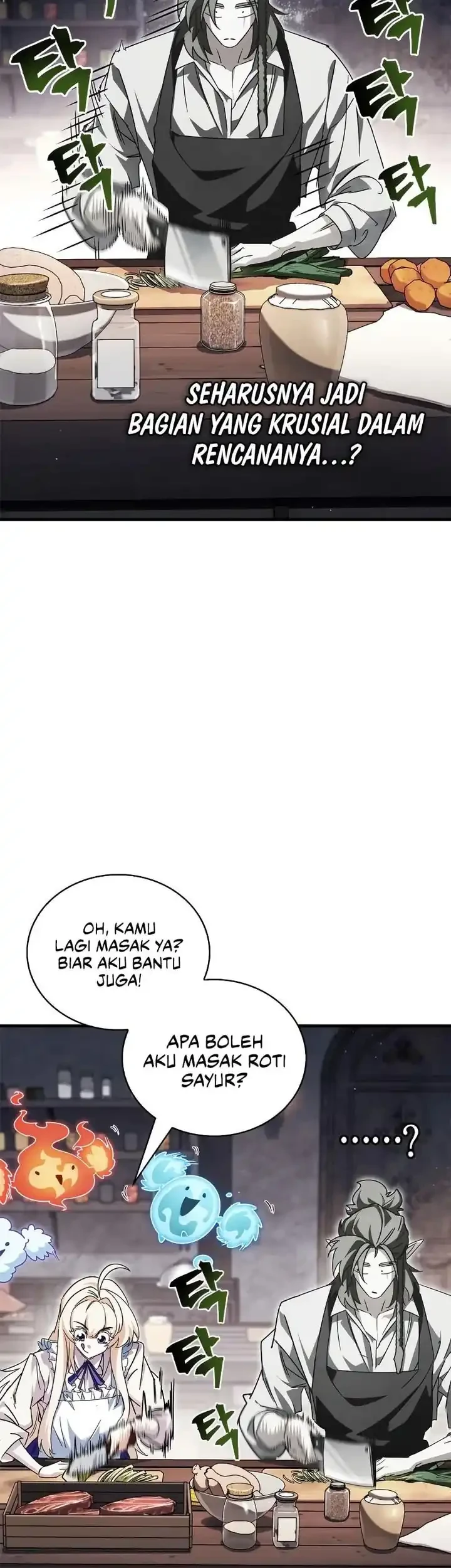 Chapter 5 - halaman 48