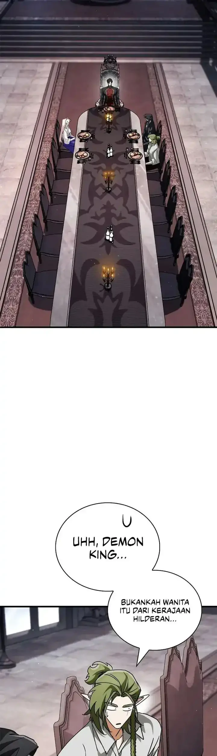 Chapter 5 - halaman 50