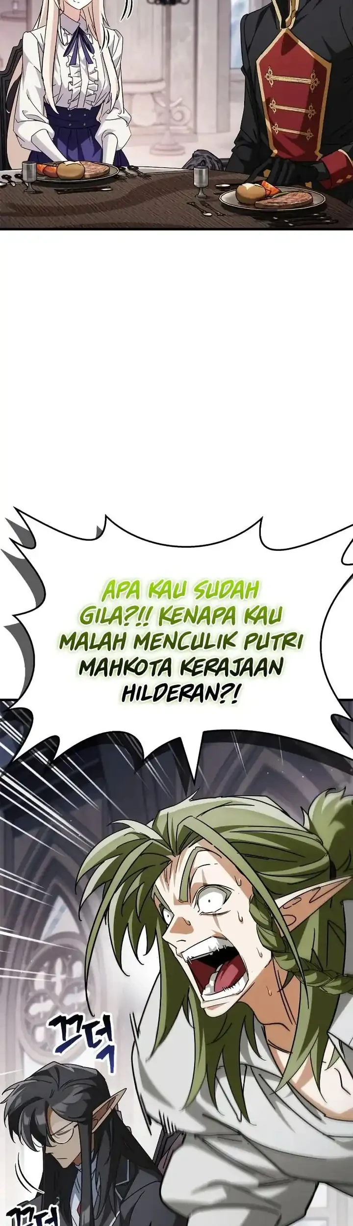 Chapter 5 - halaman 52