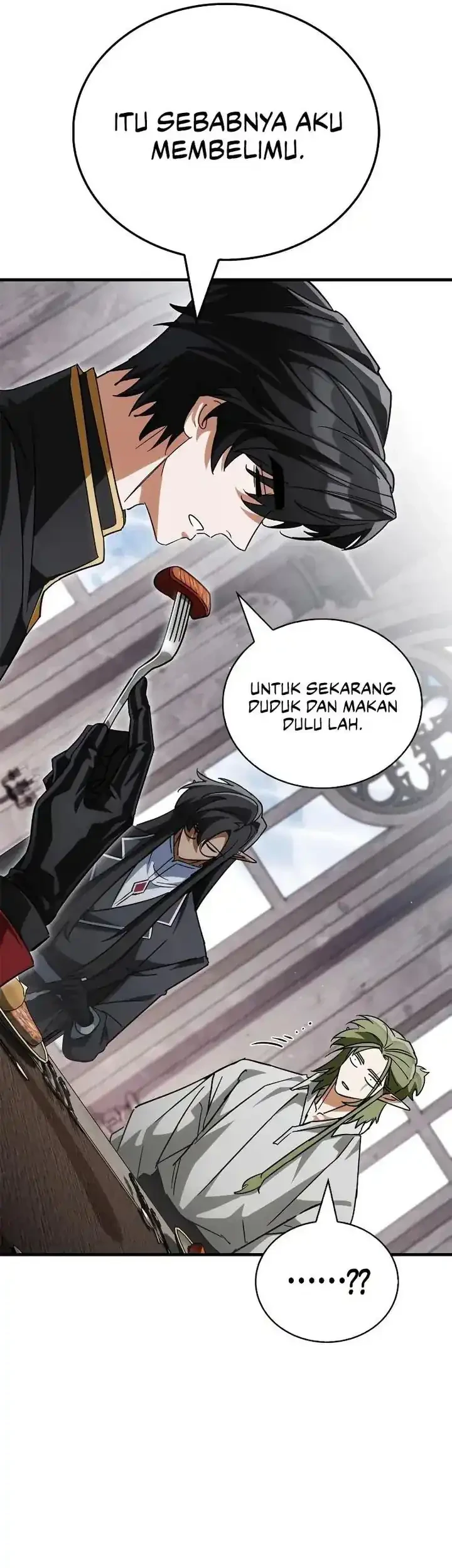 Chapter 5 - halaman 54