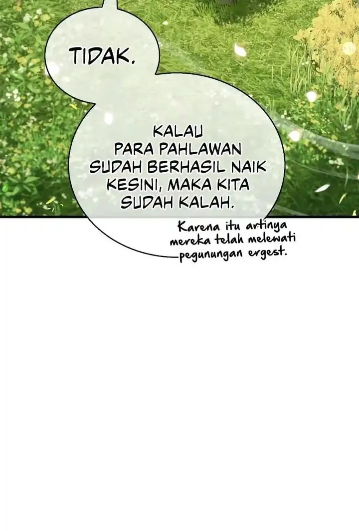 Chapter 5 - halaman 57