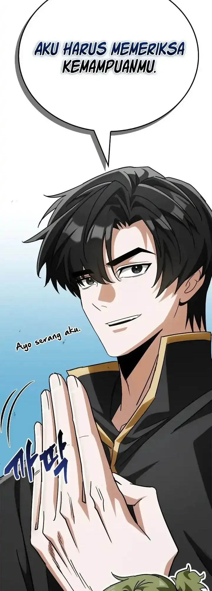 Chapter 5 - halaman 59