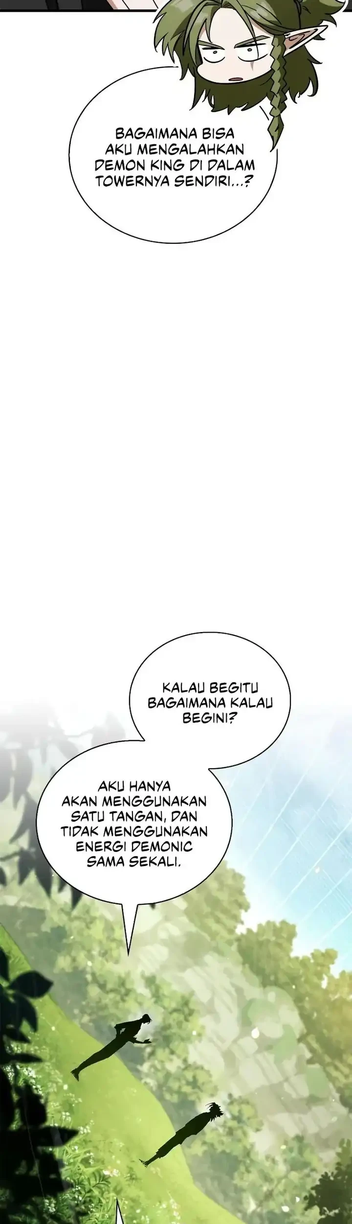 Chapter 5 - halaman 60