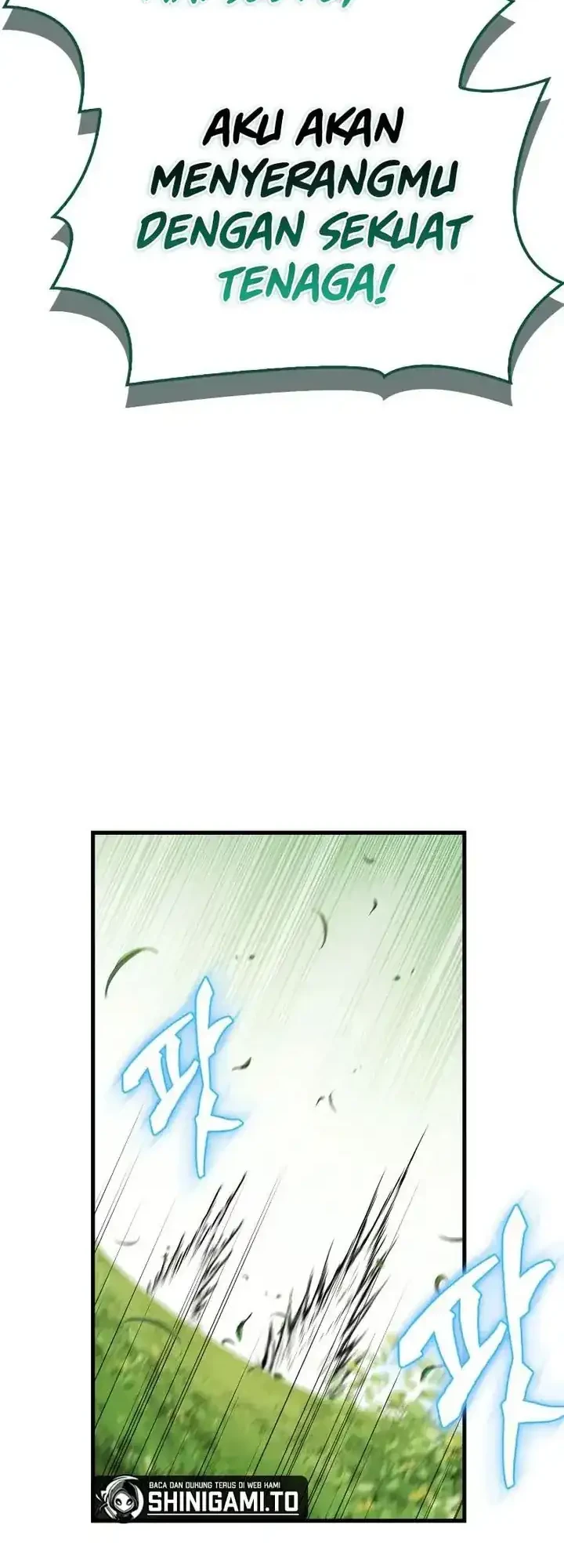 Chapter 5 - halaman 63